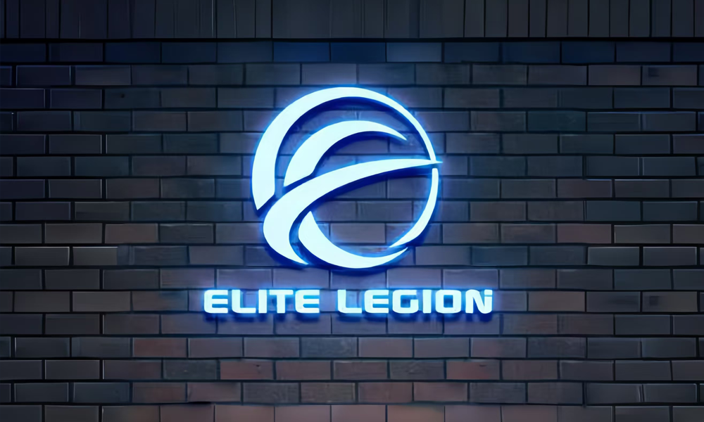 مزایای سوئیچ ELITE LEGION