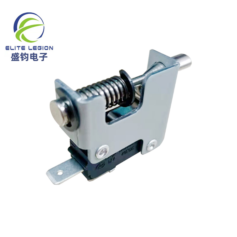 آیا می توان از الکل برای تمیز کردن کلید فشاری درب فر استفاده کرد؟